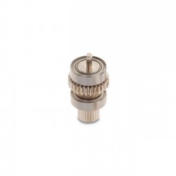 DS6125/MINI/H Metal Output Gear